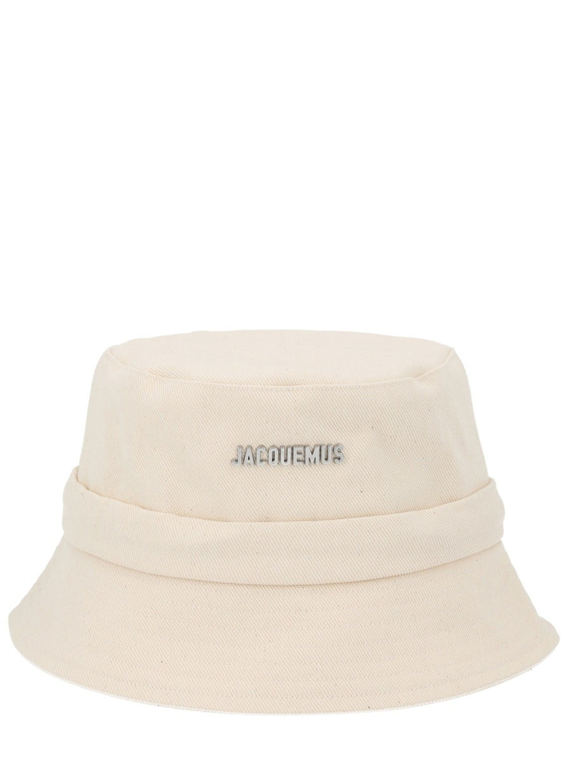 FISHERMAN'S HAT "GADJO"