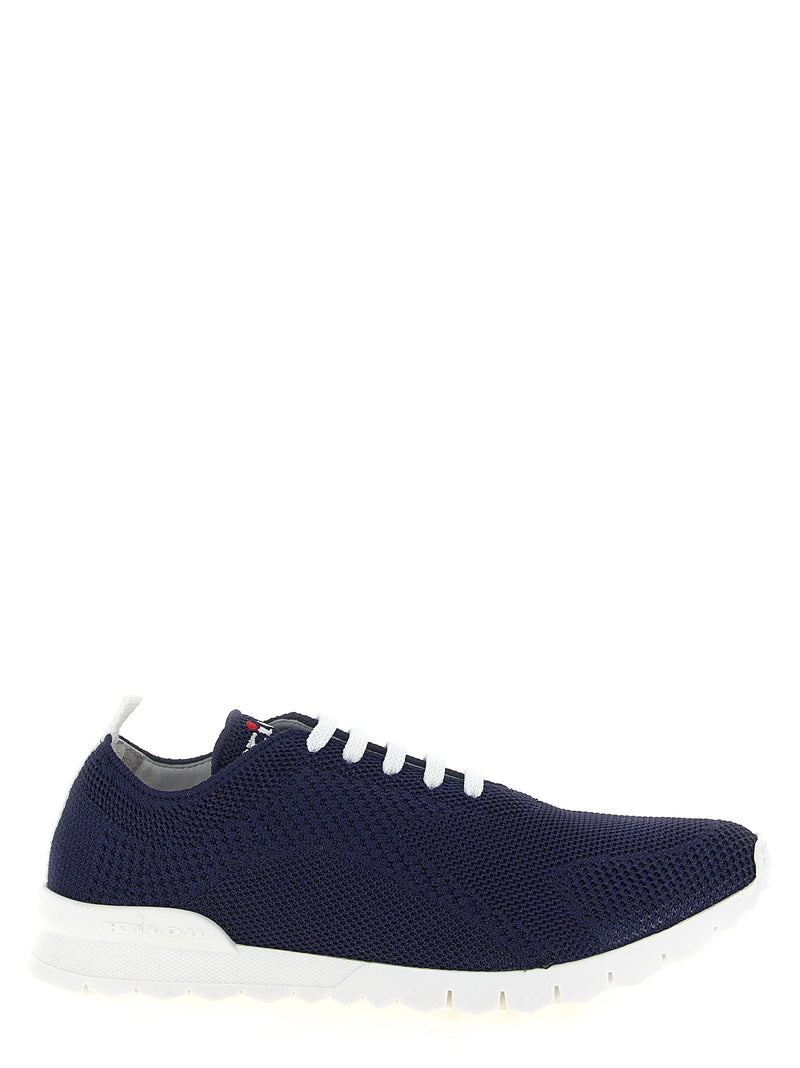 'Fits' sneakers