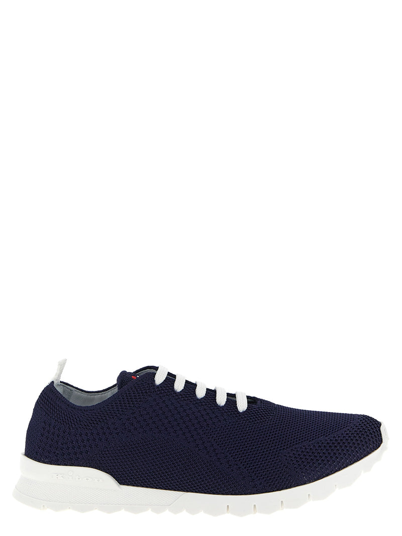 'Fits' sneakers