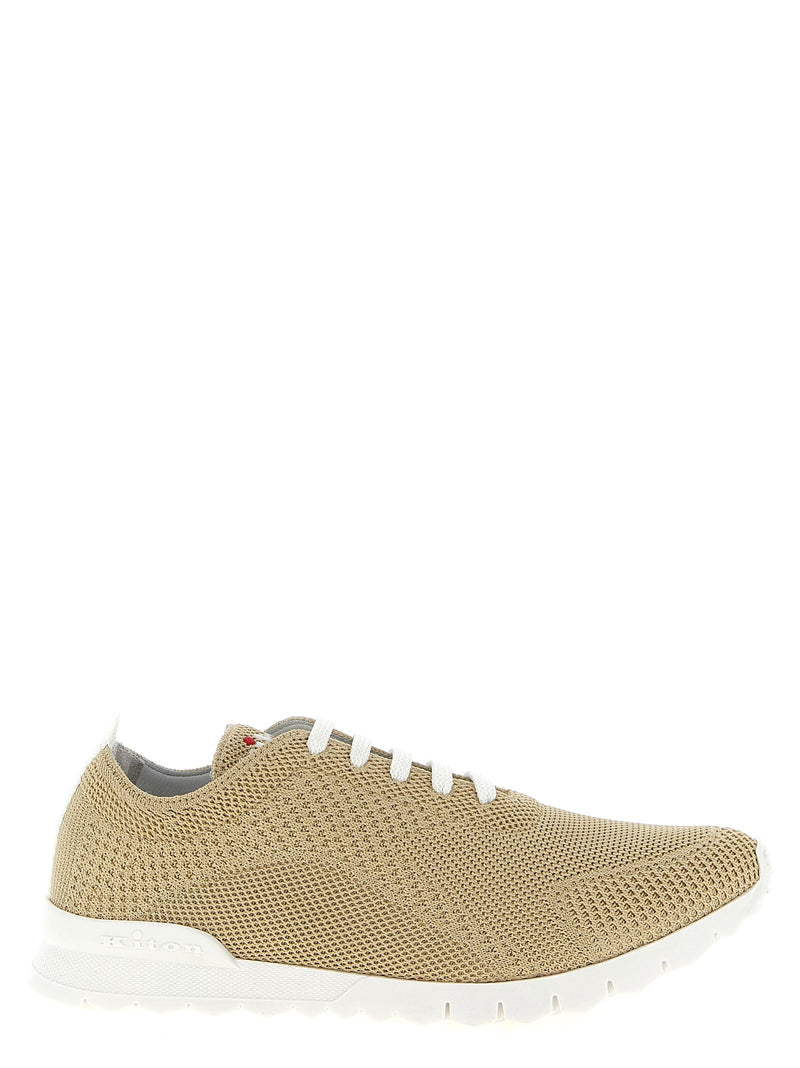 'Fits' sneakers