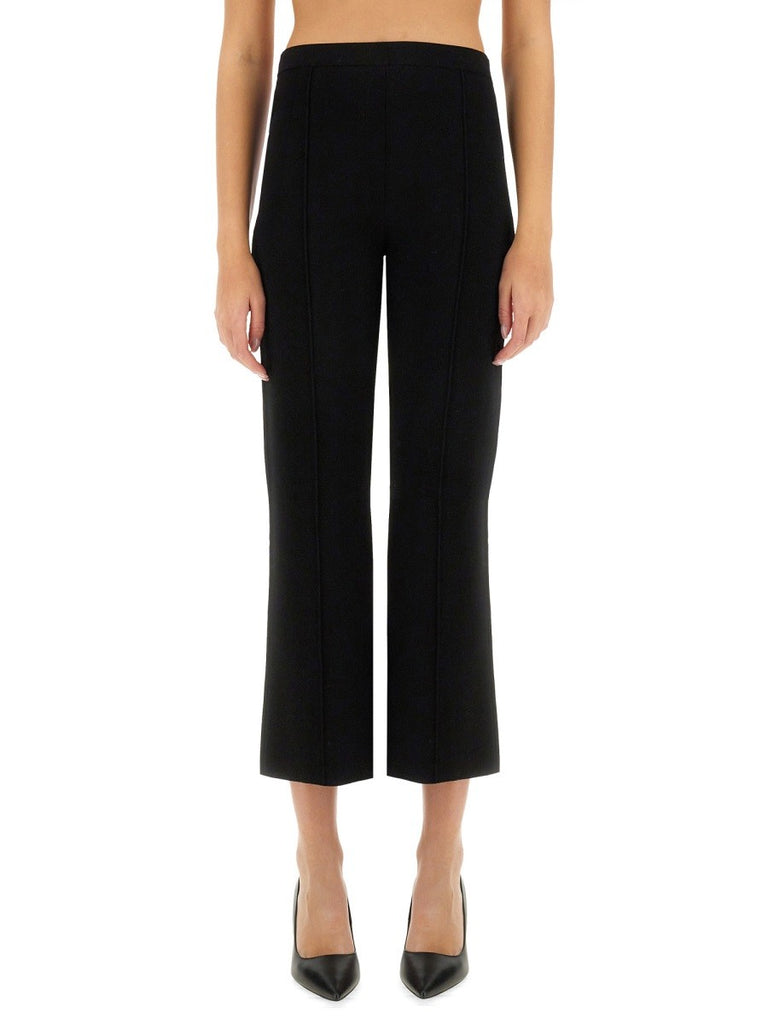 FLARE PANT