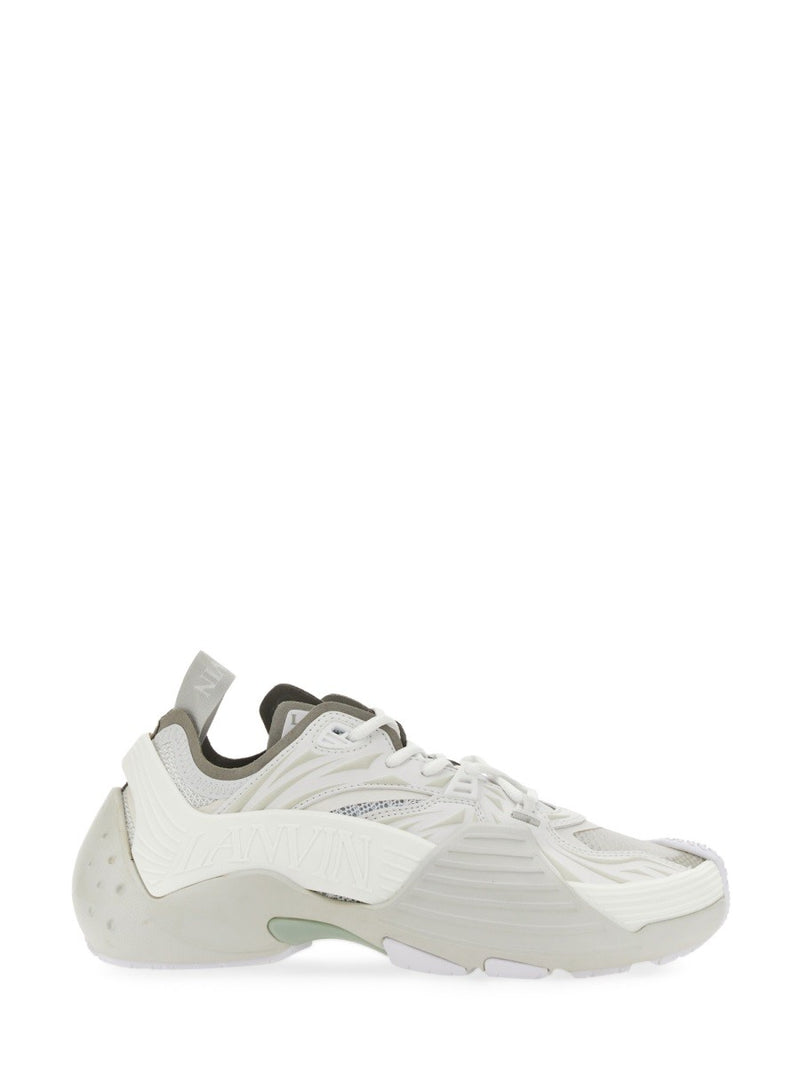 FLASH-X SNEAKERS