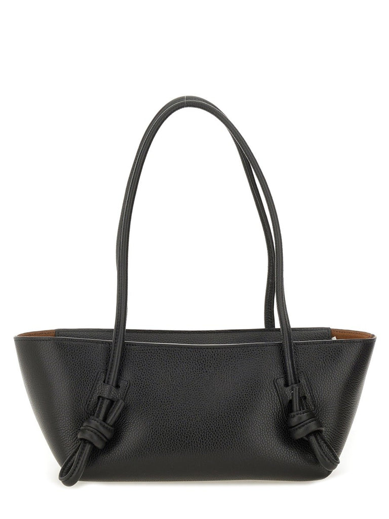 "FLECA GRAINY" BAG