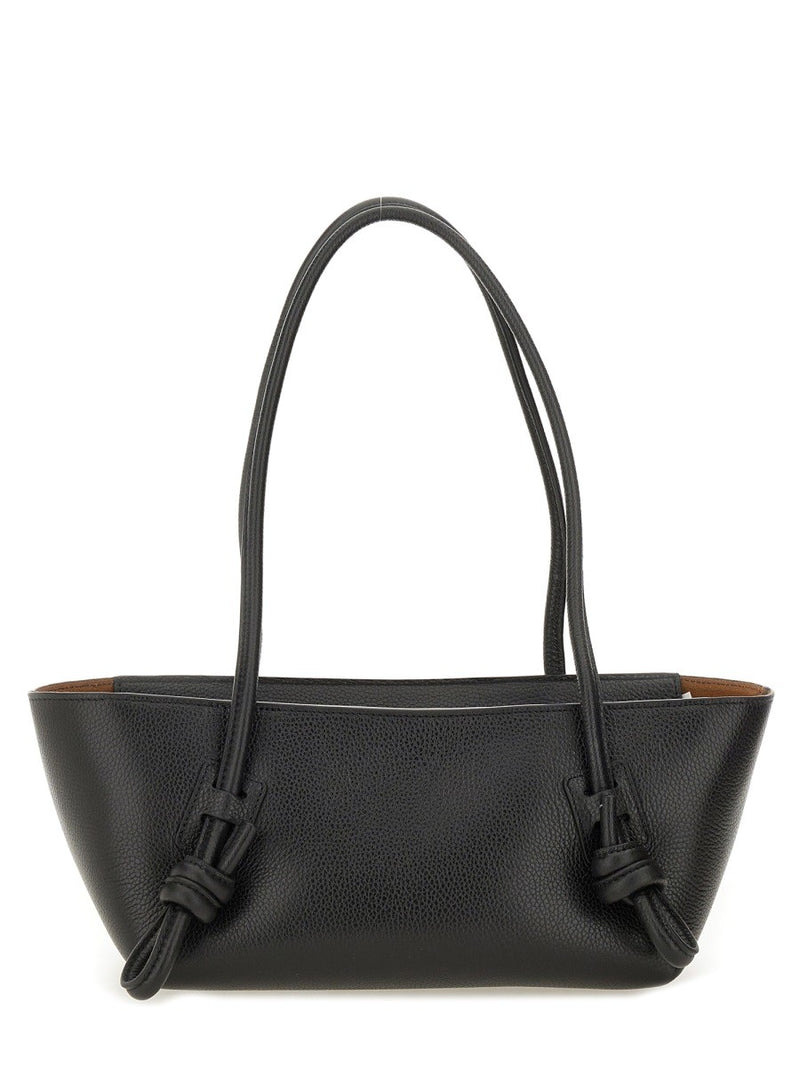 "FLECA GRAINY" BAG