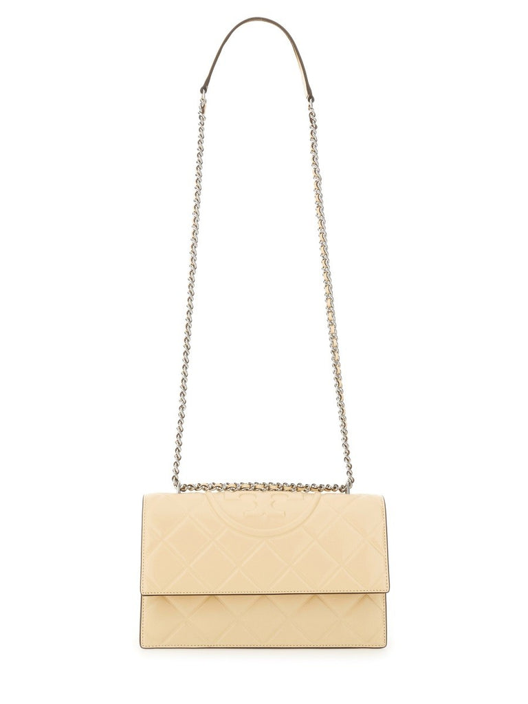 "FLEMING" BAG