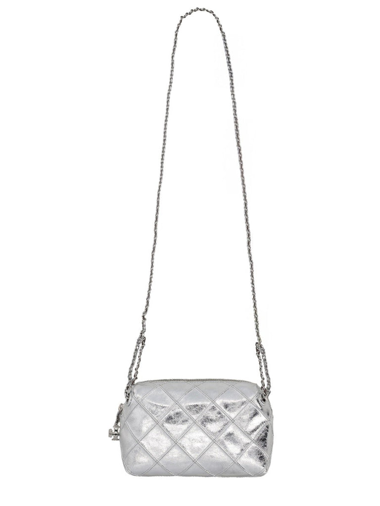 "FLEMING" BAG
