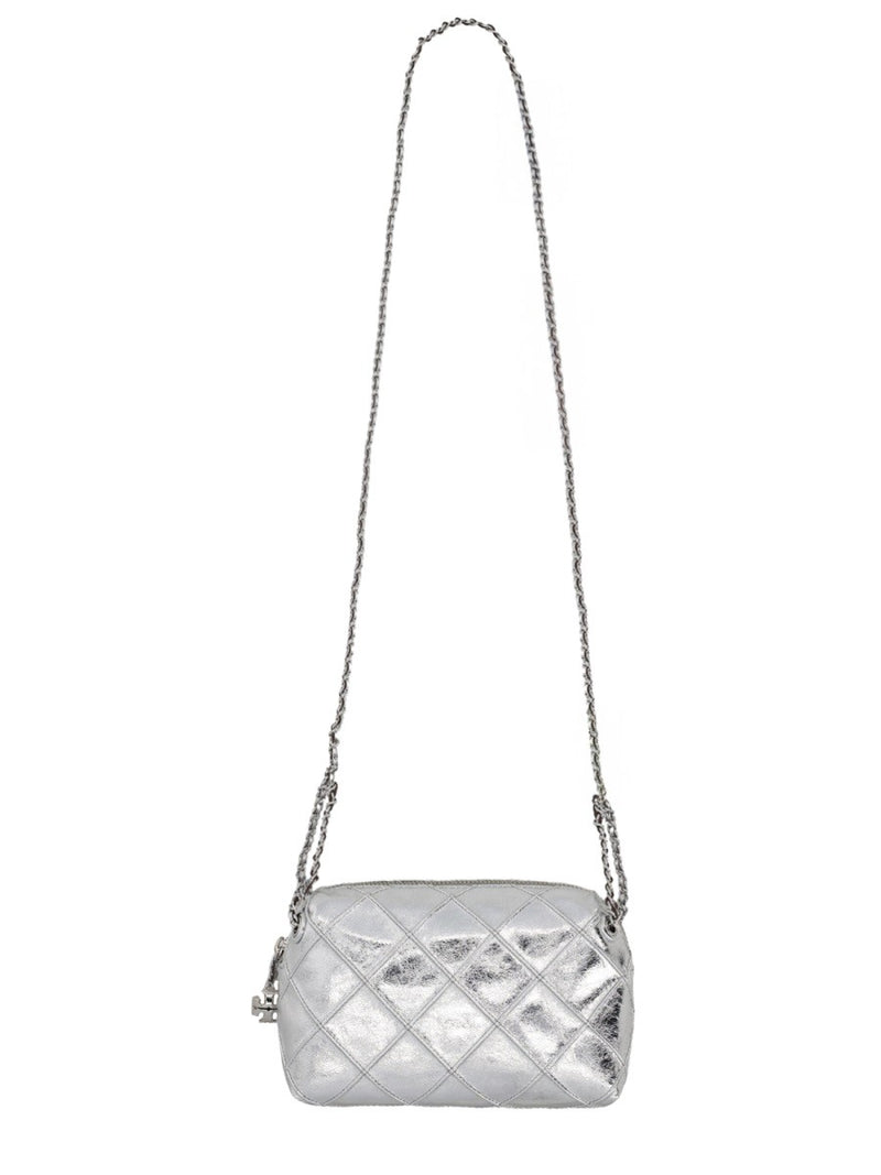 "FLEMING" BAG