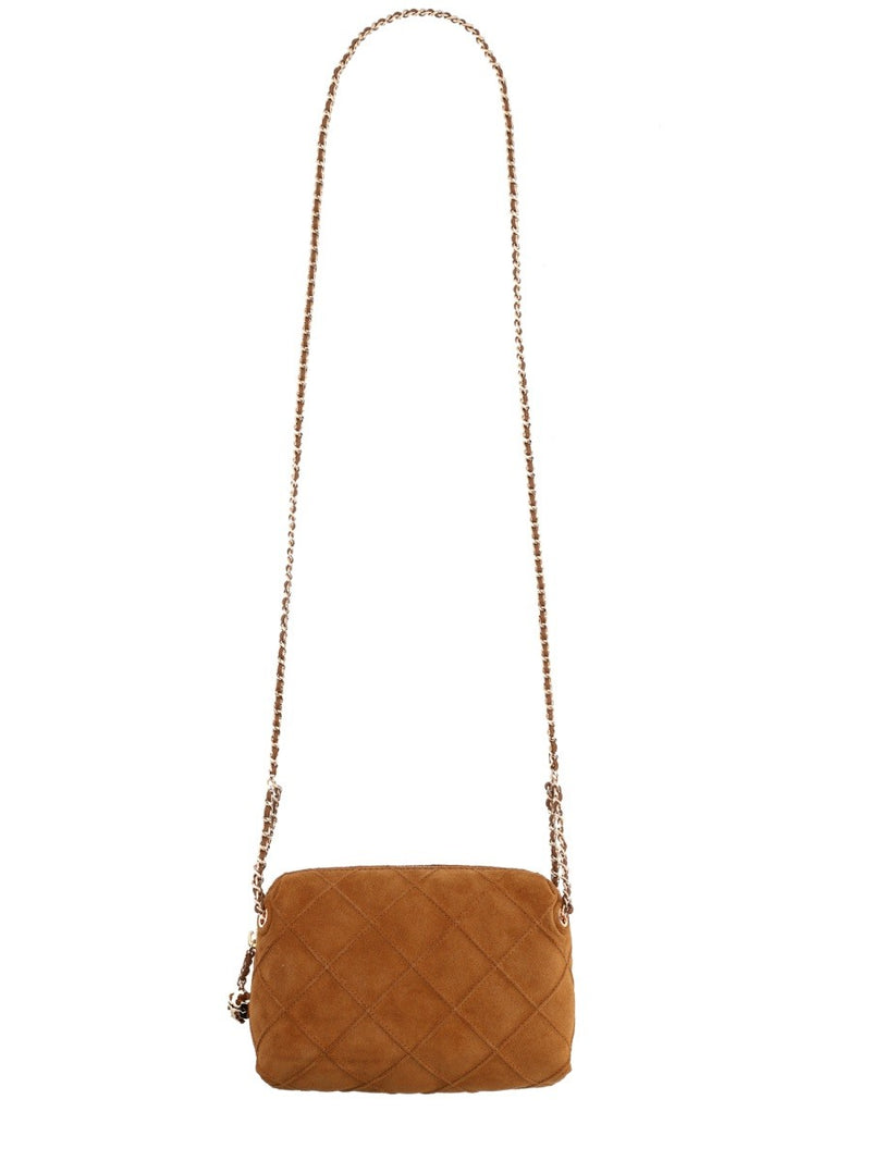 "FLEMING" BAG