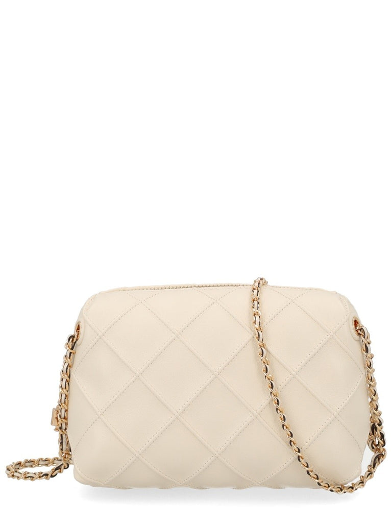 "FLEMING" BAG