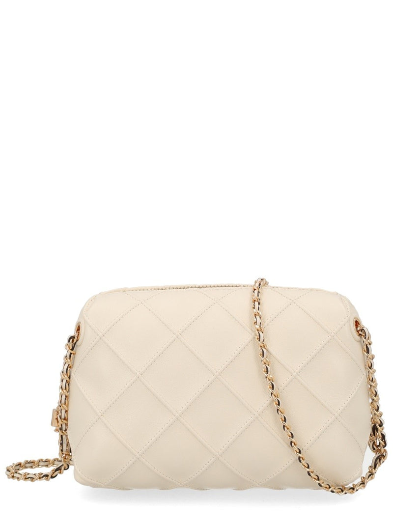 "FLEMING" BAG