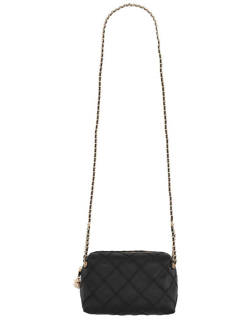 "FLEMING" BAG