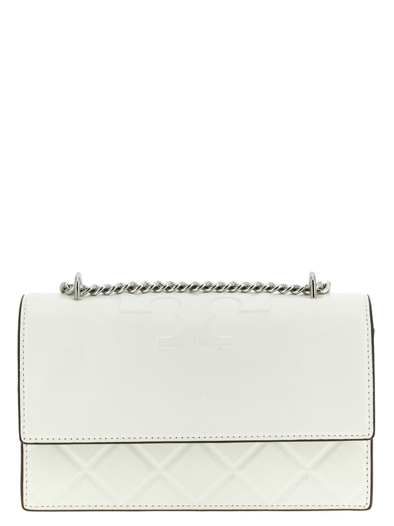 'Fleming small' crossbody bag