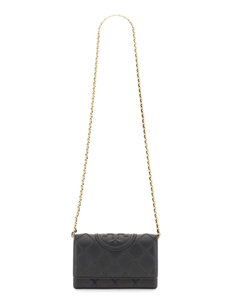 "FLEMING" WALLET