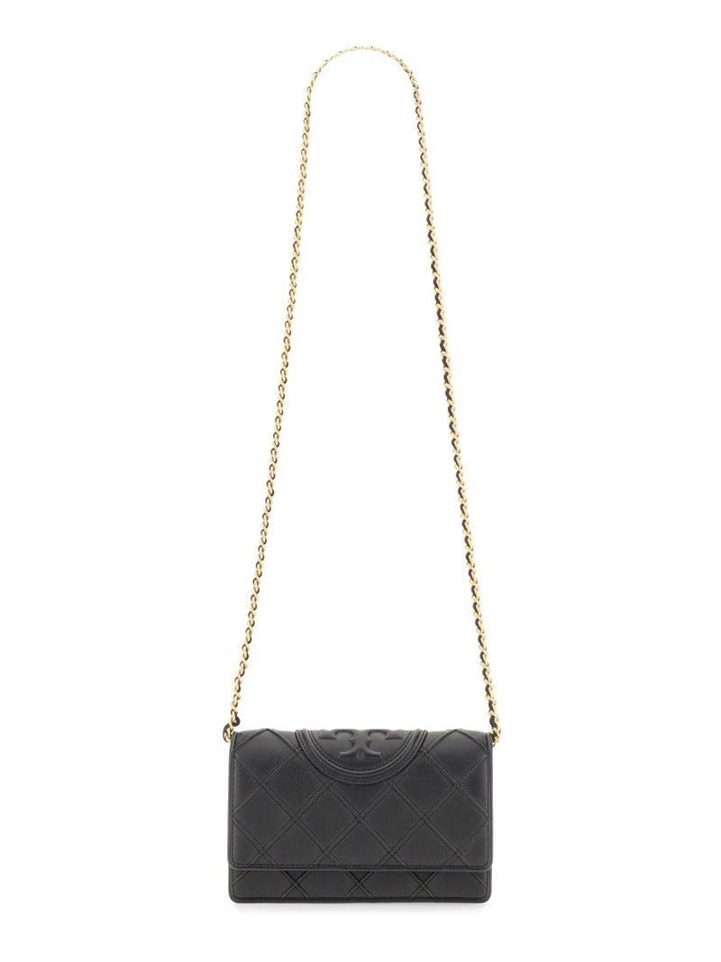 "FLEMING" WALLET