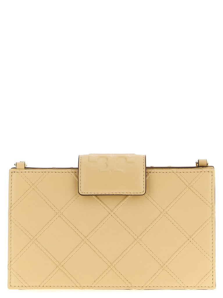 'Fleming' wallet