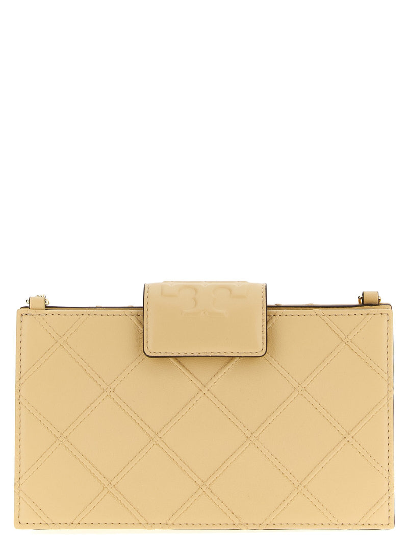 'Fleming' wallet