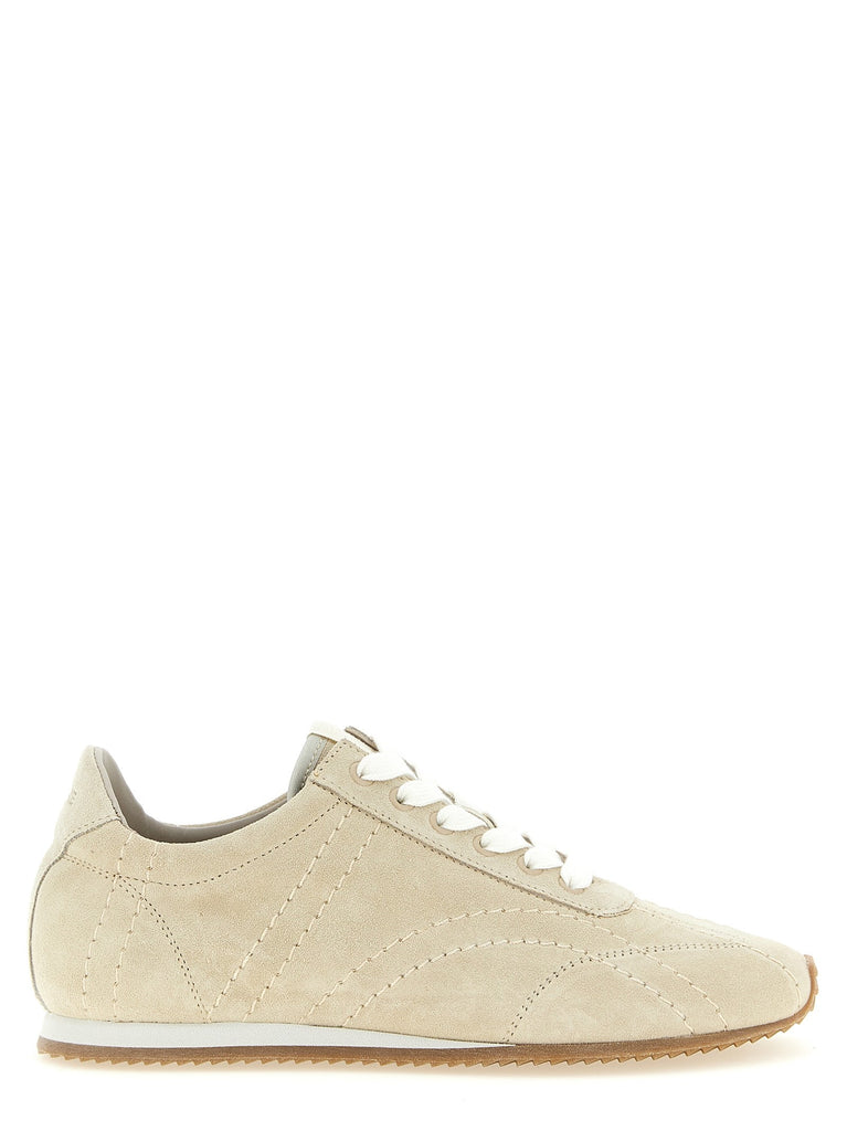 'Flex' sneakers