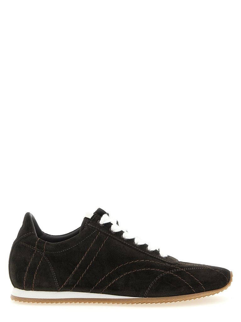 'Flex' sneakers