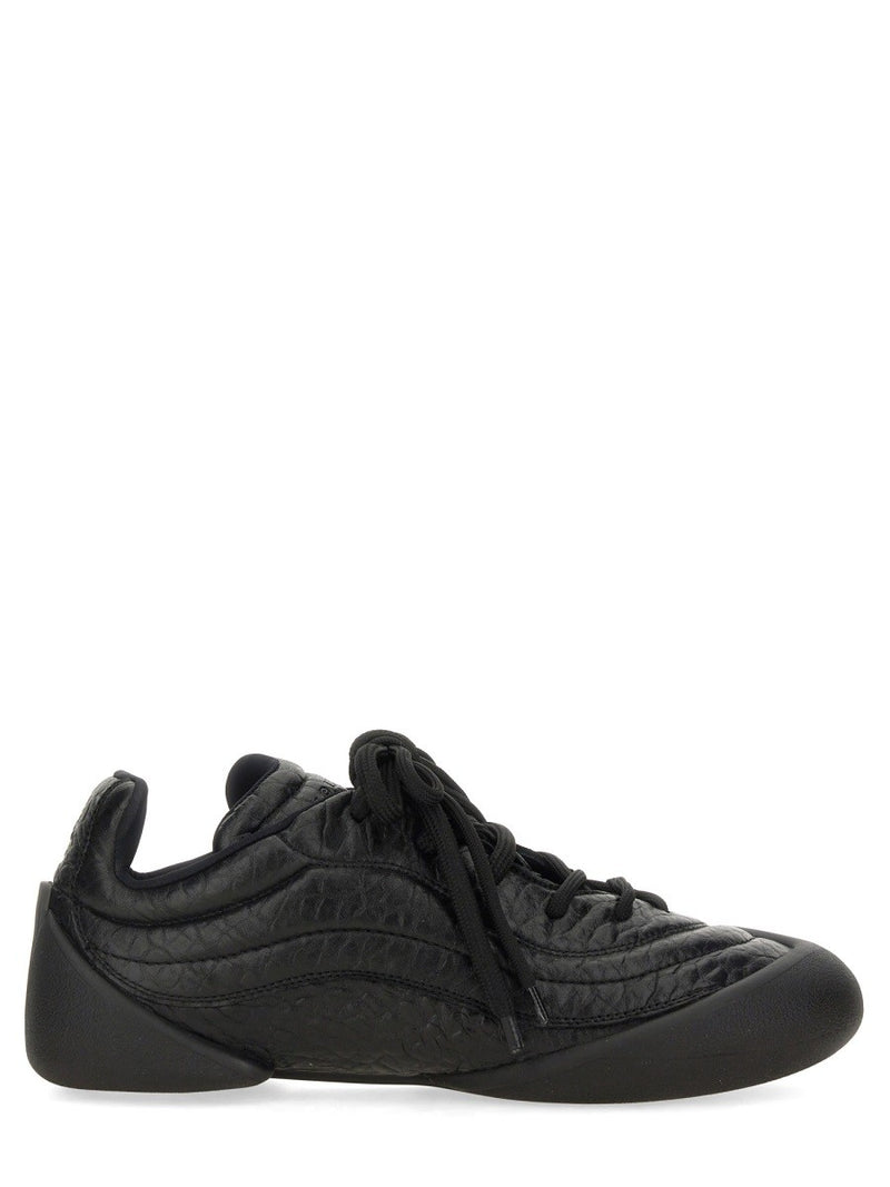 "FLEXION" SNEAKER