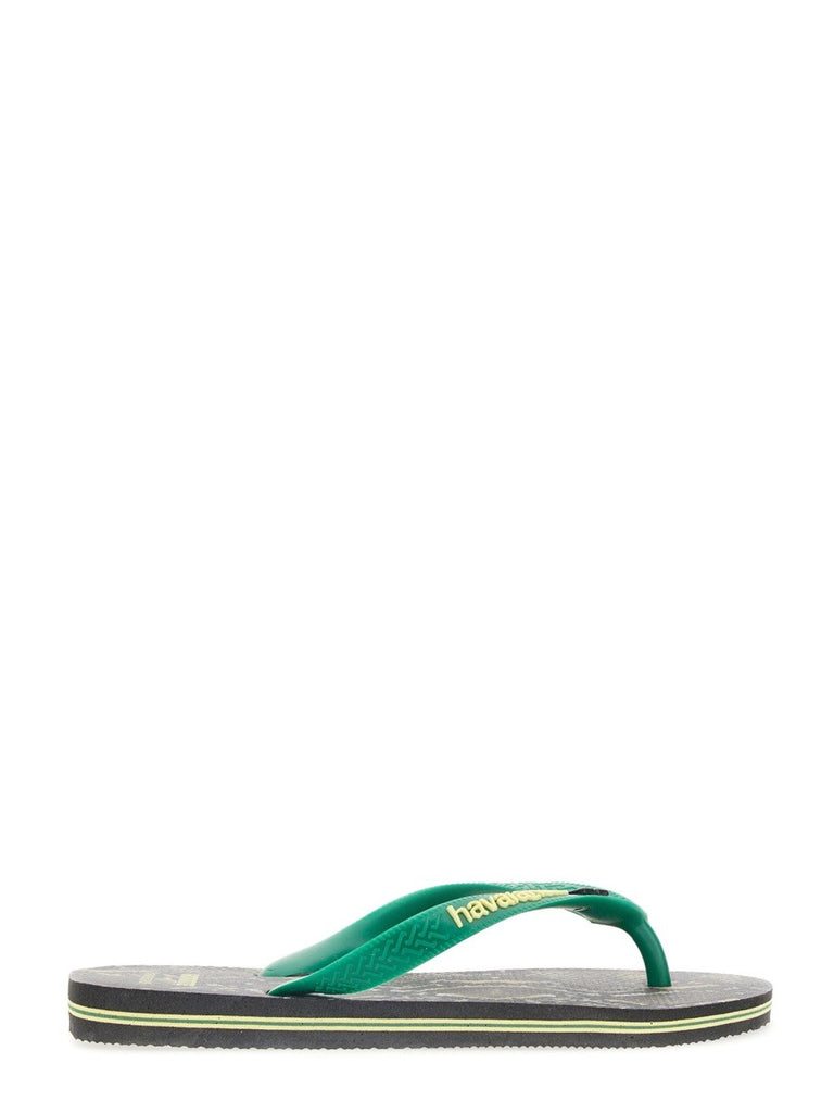 FLIP FLOP