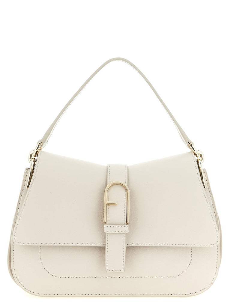 'Flow M' shoulder bag
