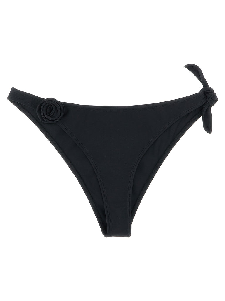 'Flower' bikini bottoms