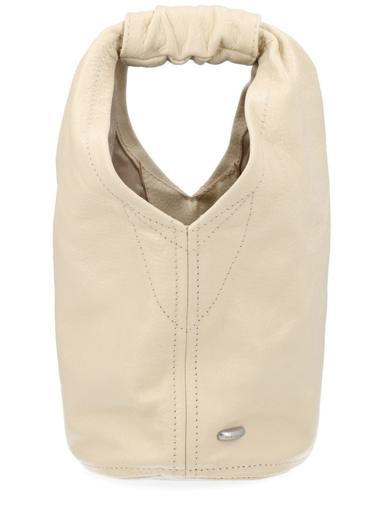 "FOFINHO DRIP" BAG