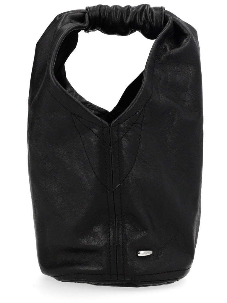"FOFINHO DRIP" BAG