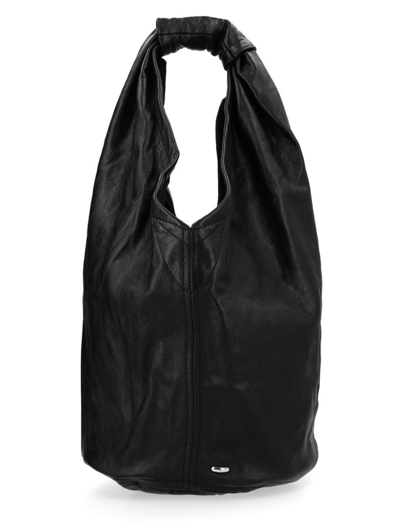 "FOFO DRIP" BAG