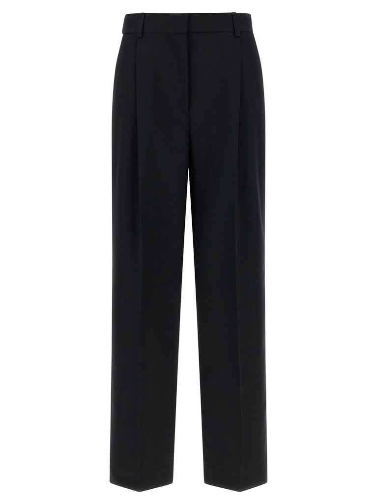 Formal trousers