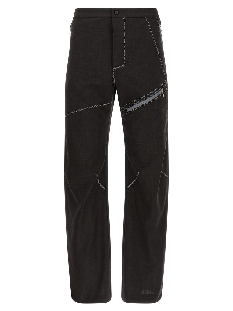 'Fosco' pants
