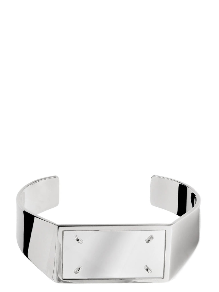 'Four Stitches' bracelet