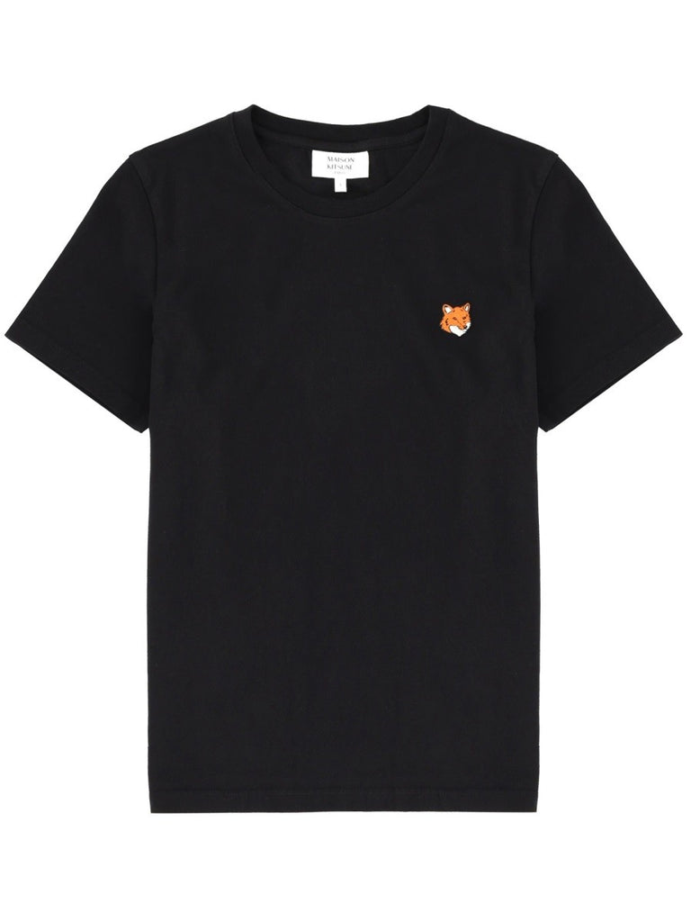 "FOX HEAD" T-SHIRT