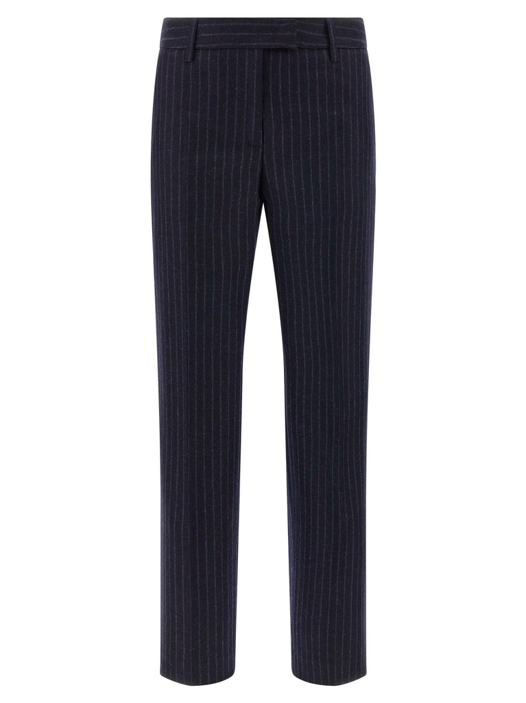 'Franca' pants