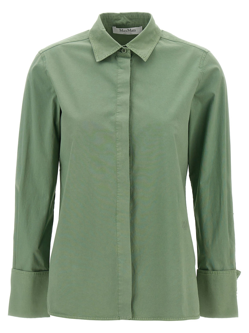 'Francia' shirt