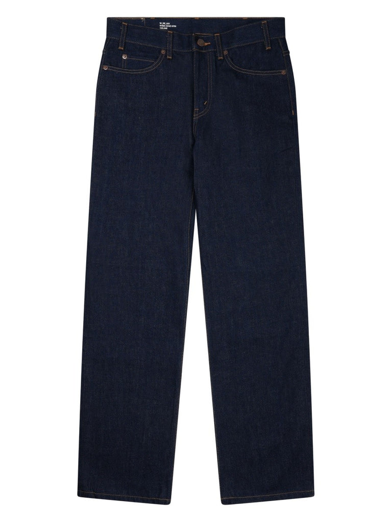 francoise jeans