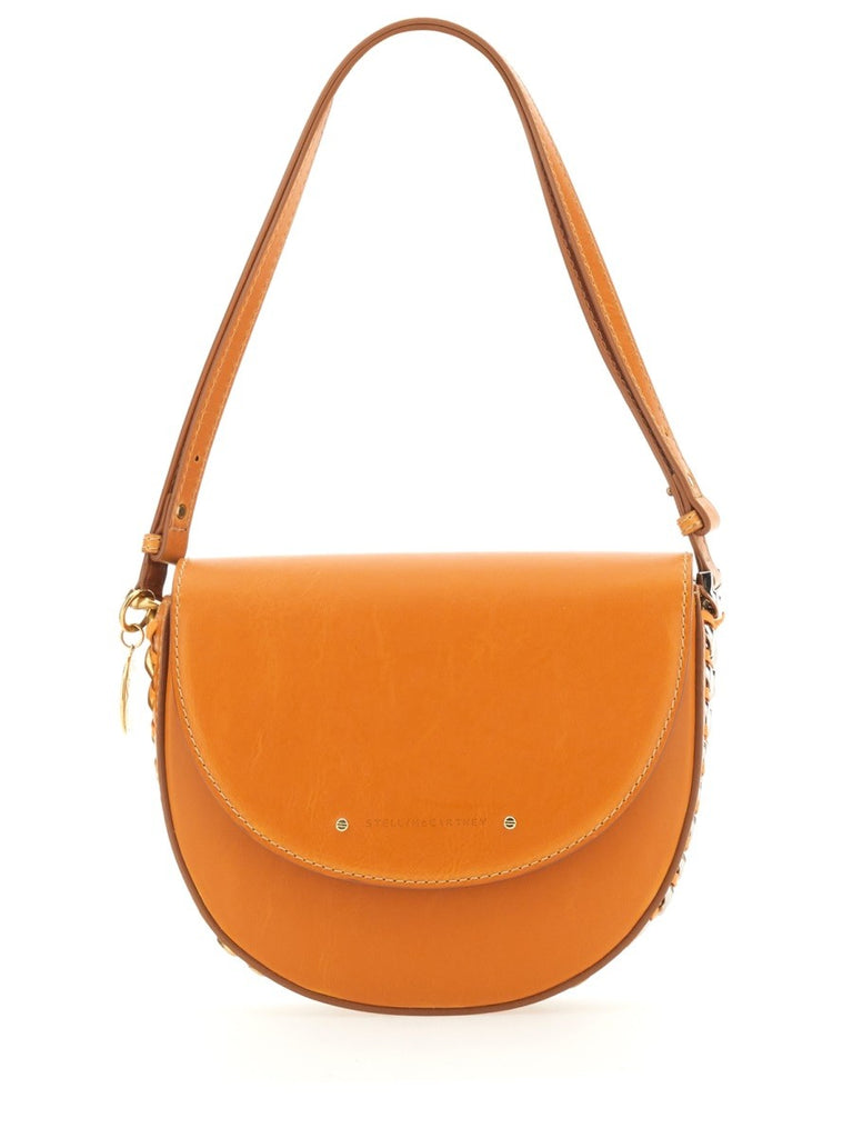FRAYME SHOULDER BAG