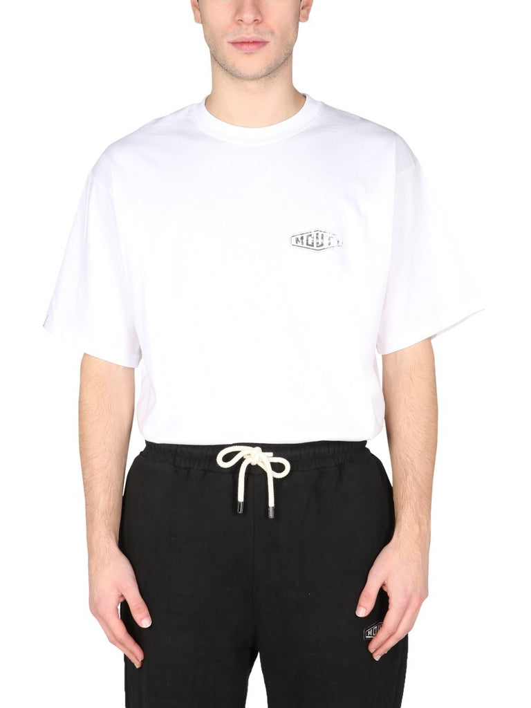 "FREEDOM" T-SHIRT