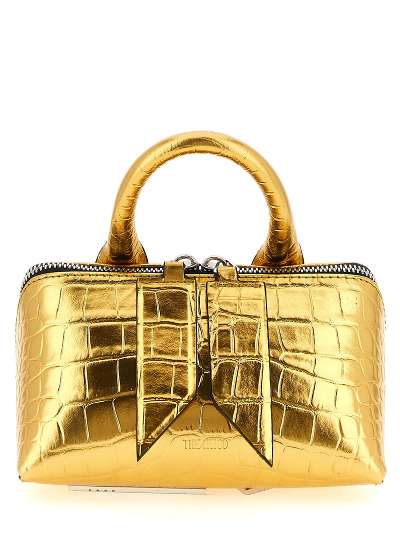 'Friday' mini handbag