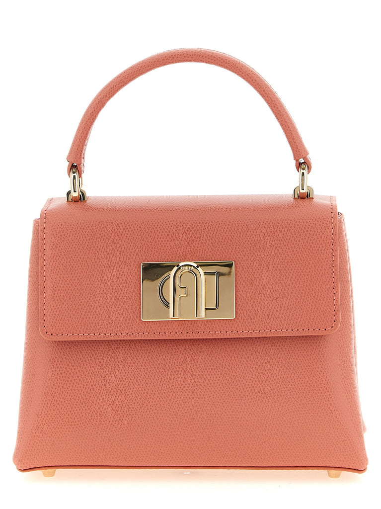 'Furla 1927' mini handbag
