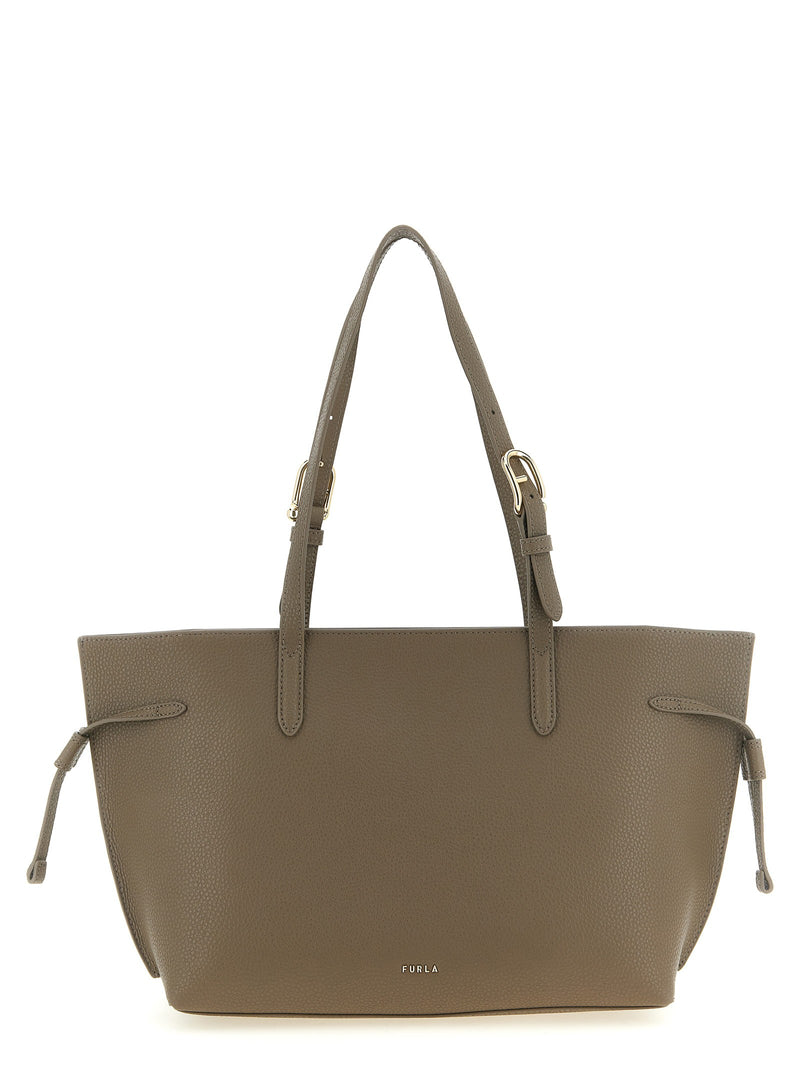 'Furla Ava M' shopping bag
