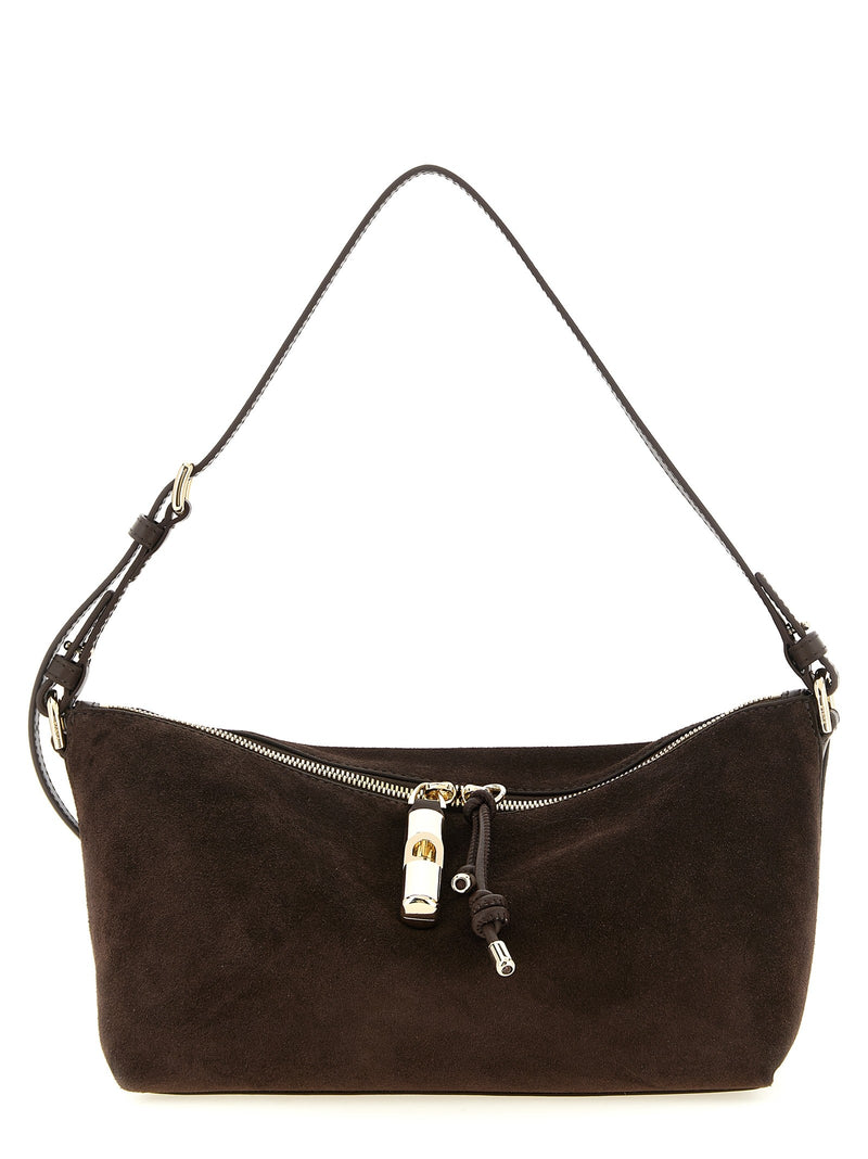 'Furla Debby' shoulder bag
