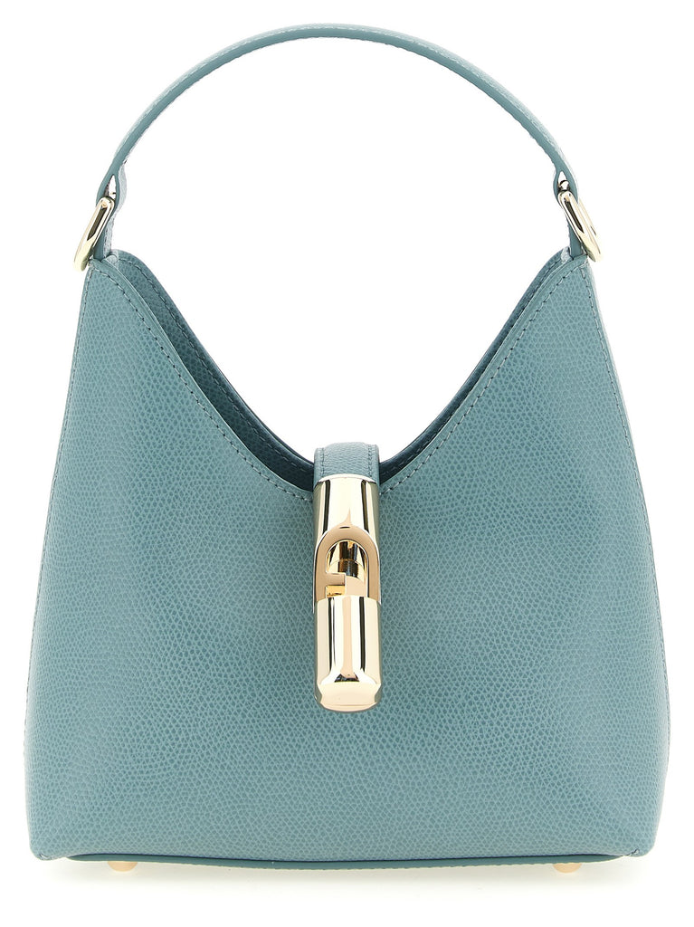 'Furla Iride' mini handbag
