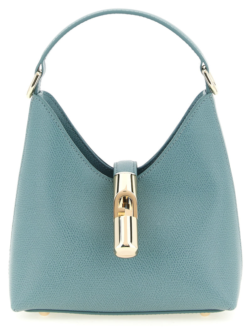 'Furla Iride' mini handbag