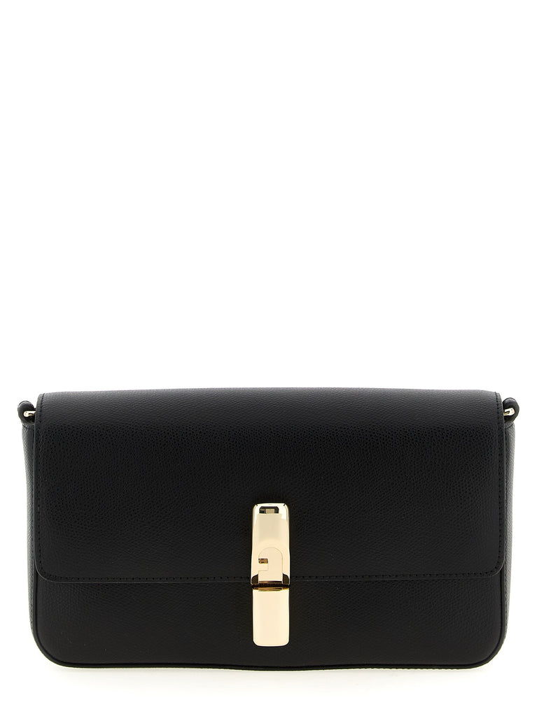 'Furla Iride' small crossbody bag