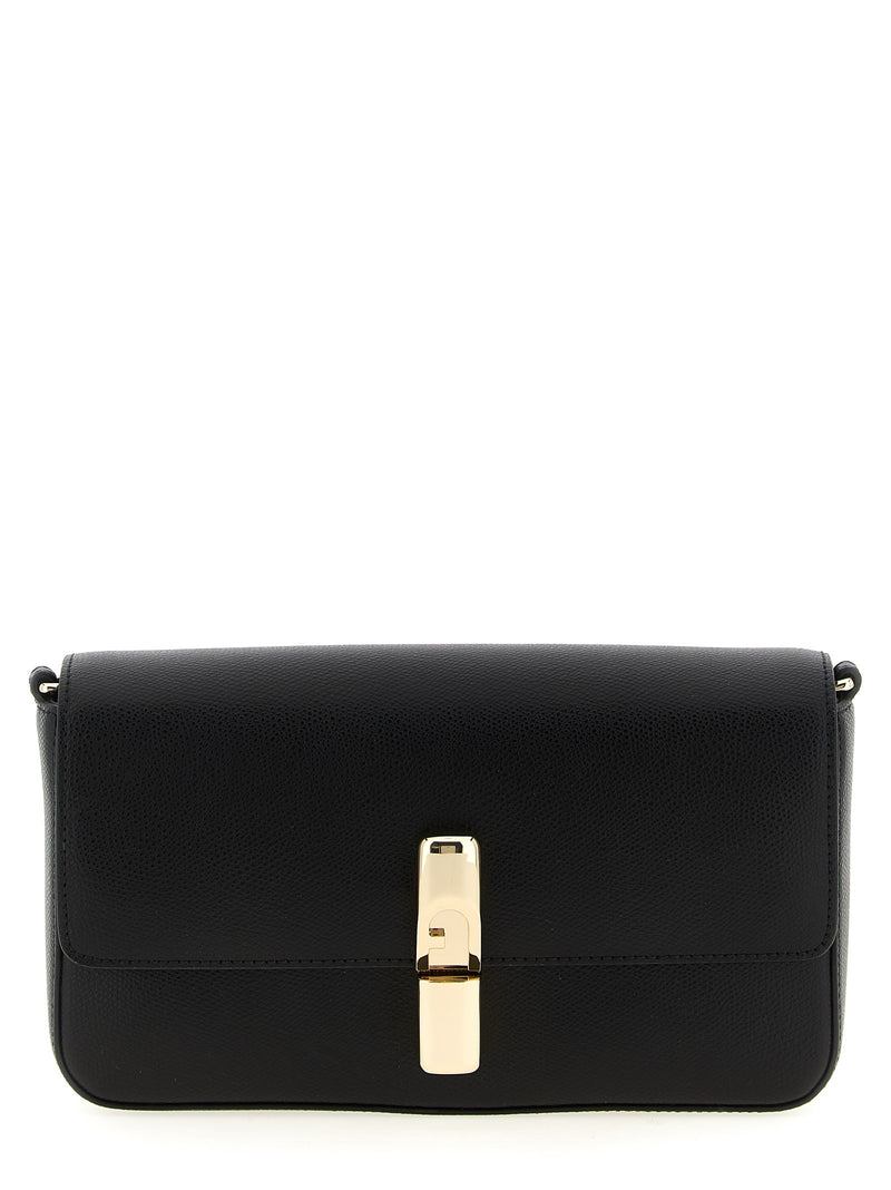 'Furla Iride' small crossbody bag