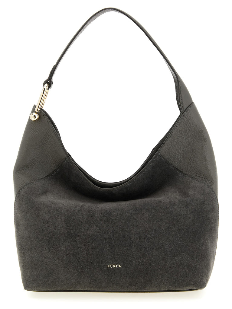 'Furla Lara' medium shoulder bag