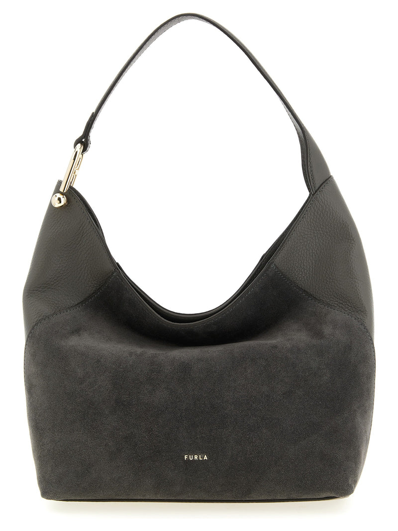 'Furla Lara' medium shoulder bag