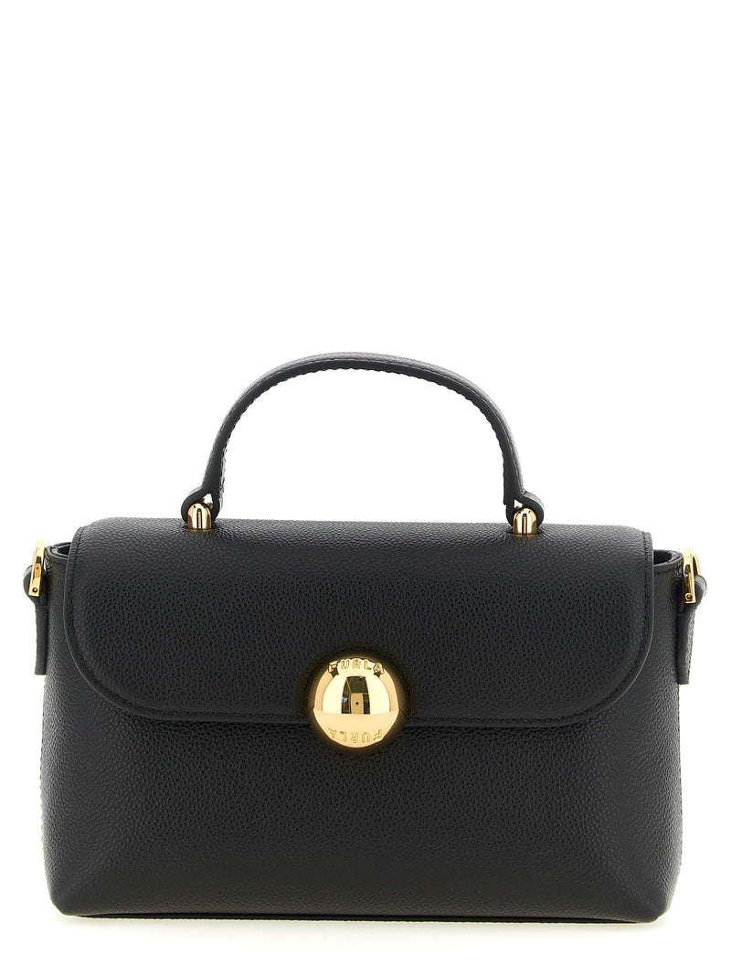 'Furla Moonlight' handbag