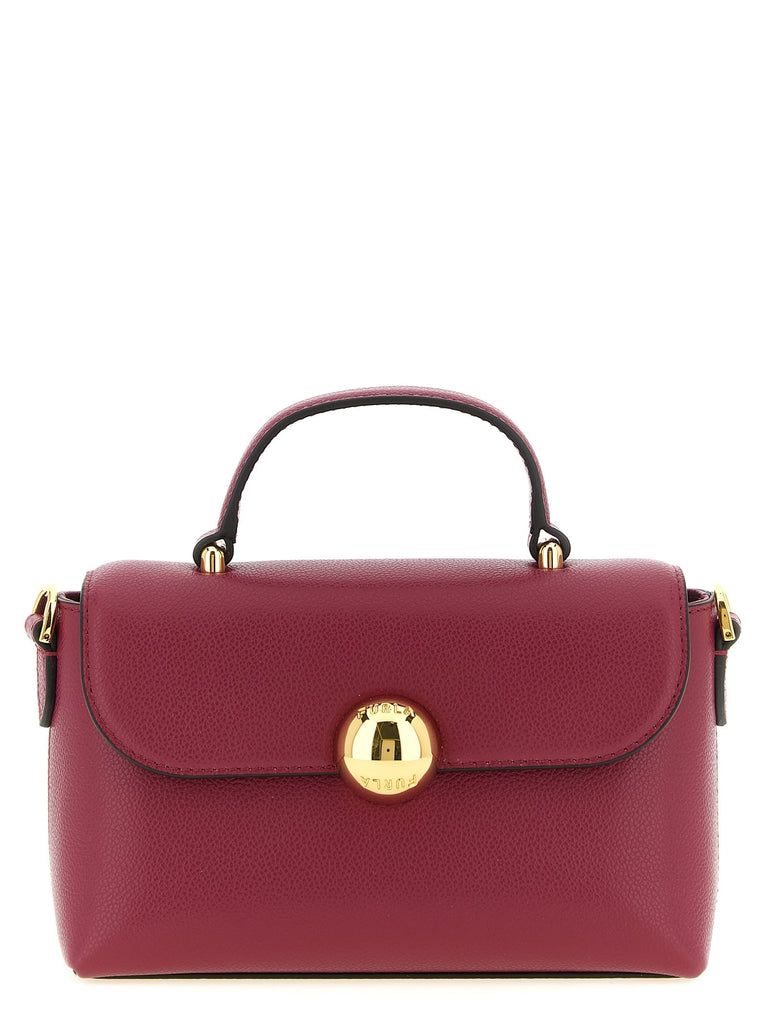 'Furla Moonlight' mignon handbag